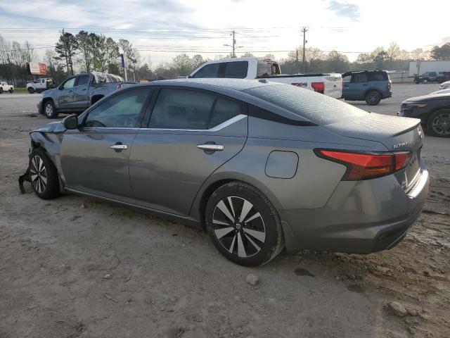 Vin: 1n4bl4dv6kc134161, lot: 50911245, nissan altima sv 20192
