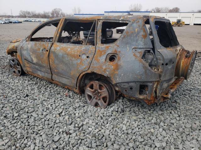 Vin: 2t3bf4dv0bw117368, lot: 49037445, toyota rav4 20112