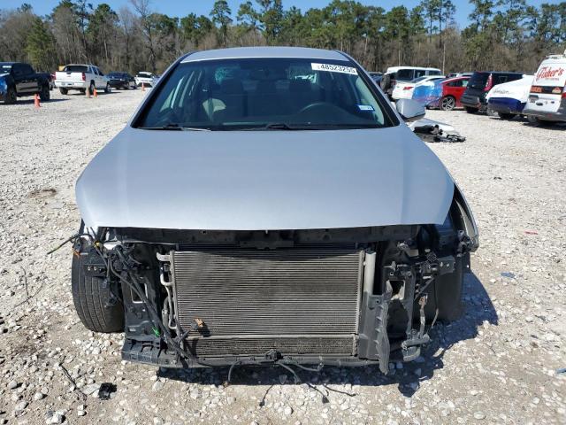 2016 HYUNDAI SONATA HYB - KMHE24L14GA022983