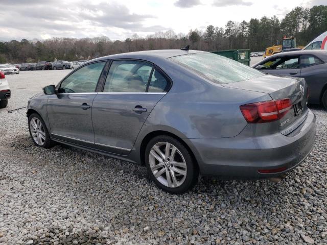 Vin: 3vwl17aj8hm398445, lot: 47799915, volkswagen jetta sel 20172