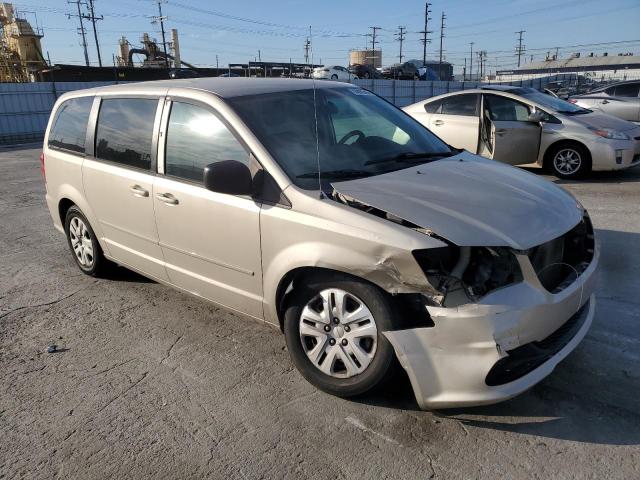 Vin: 2c4rdgbg6er355363, lot: 50098545, dodge caravan se 20144