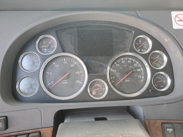 2022 KENWORTH T680 #3282695280