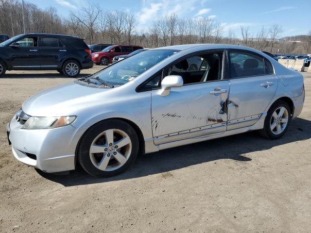 Vin: 2hgfa1f60bh535791, lot: 49857915, honda civic lx-s 2011 img_1
