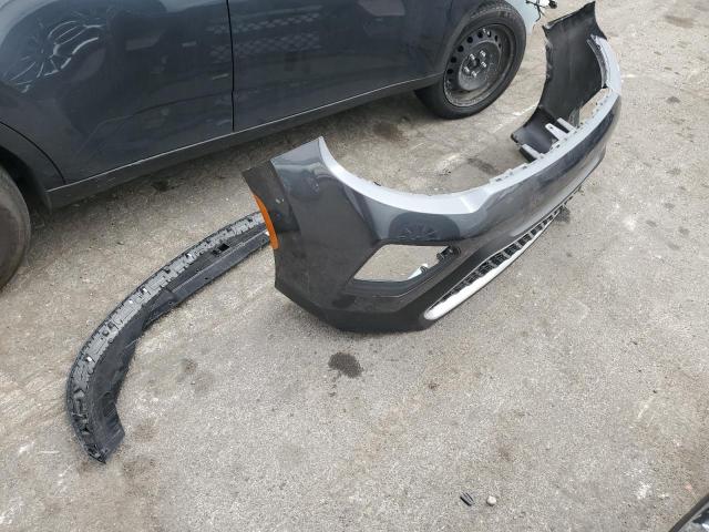 2022 KIA SOUL LX - KNDJ23AU2N7822055