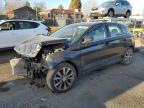 2019 HYUNDAI ELANTRA GT - KMHH35LE8KU099415