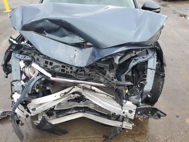 2022 TOYOTA VENZA LE - JTEAAAAHXNJ091612
