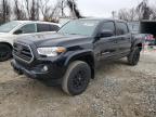 2019 TOYOTA TACOMA DOU - 3TMCZ5AN3KM224793