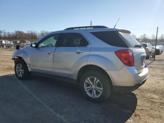 Vin: 2gnfleek0d6274117, lot: 49394965, chevrolet equinox lt 20132