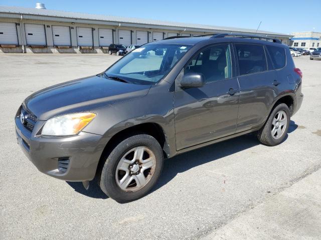 Vin: 2t3bf4dv5aw070465, lot: 49533025, toyota rav4 2010 img_1