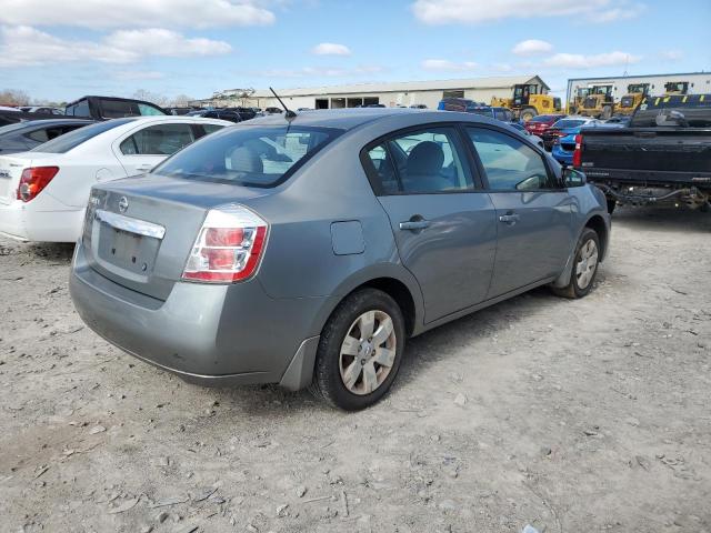 Vin: 3n1ab6ap5cl675897, lot: 49313095, nissan sentra 2.0 20123