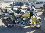 2002 HARLEY-DAVIDSON FLSTC - 1HD1BJY152Y062823