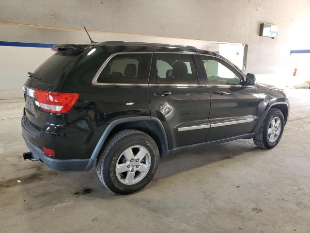 Vin: 1c4rjeag8dc533649, lot: 49646215, jeep grand cher laredo 20133