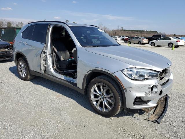 Vin: 5uxkr0c54g0s84716, lot: 49159775, bmw x5 xdrive35i 20164
