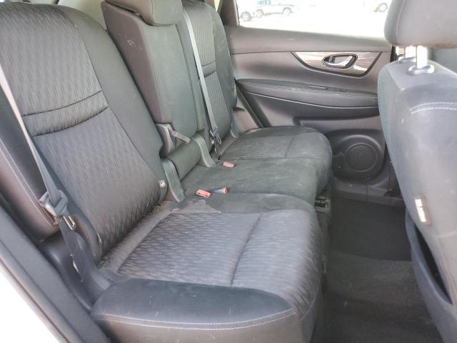 2019 NISSAN ROGUE S - KNMAT2MTXKP508966