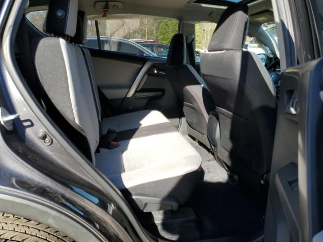 2018 TOYOTA RAV4 ADVEN - JTMRFREV7JJ225848