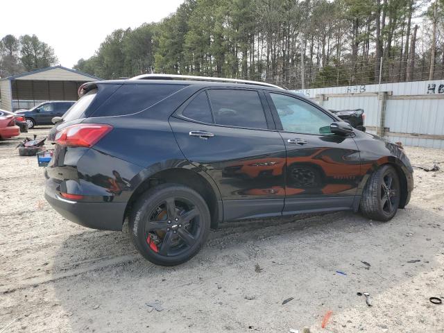 2021 CHEVROLET EQUINOX PR 2GNAXXEV4M6160822