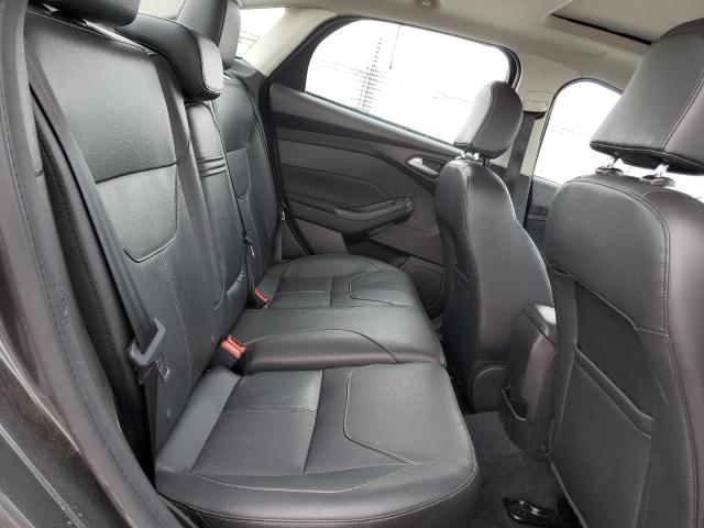 2016 FORD FOCUS 1FADP3F23GL295357