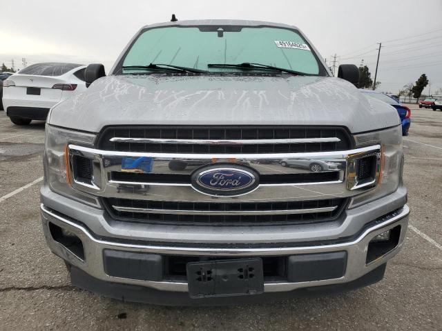 2020 FORD F150 SUPER - 1FTEW1C4XLKE08149