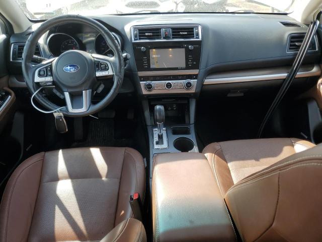 2017 SUBARU OUTBACK TO - 4S4BSATC5H3242836
