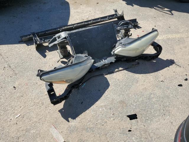 2015 FORD ESCAPE SE - 1FMCU9G92FUB98099