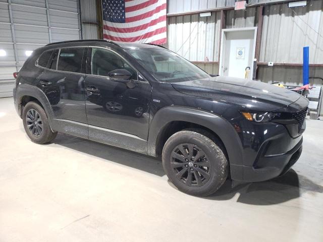 Vin: 7mmvaadw9sn110297, lot: 50036515, mazda cx-50 premium 20254