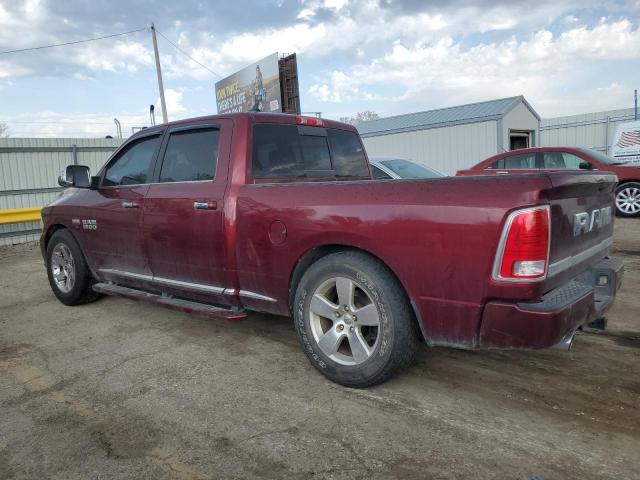 Vin: 1c6rr7wt7js203598, lot: 50175635, ram 1500 longhorn 20182