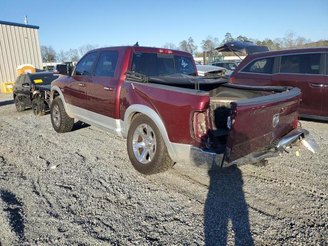 Vin: 1c6rr7ntxhs844143, lot: 49776785, ram 1500 laramie 20172