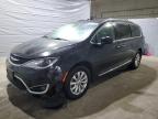 2018 CHRYSLER PACIFICA T - 2C4RC1BG1JR357368