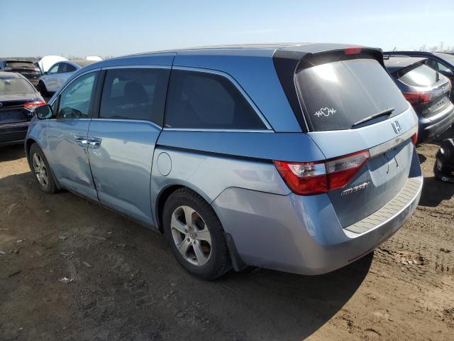 Vin: 5fnrl5h43db062745, lot: 48347945, honda all models ex 20132