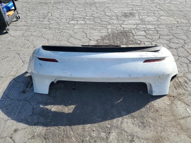 2019 TESLA MODEL 3 - 5YJ3E1EA3KF483784