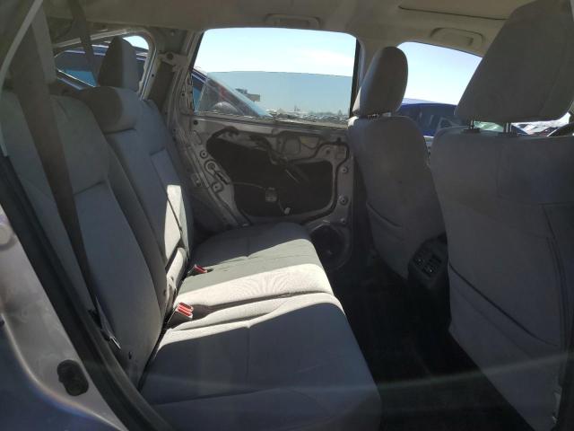 2015 HONDA CR-V EX - 5J6RM4H51FL010699