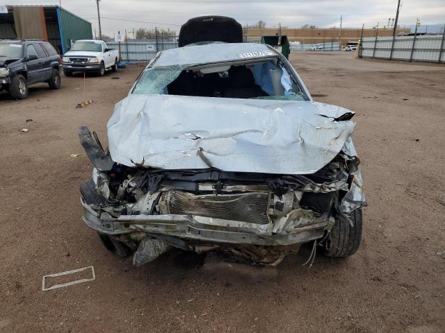 2019 SUBARU IMPREZA - 4S3GTAA6XK3749758
