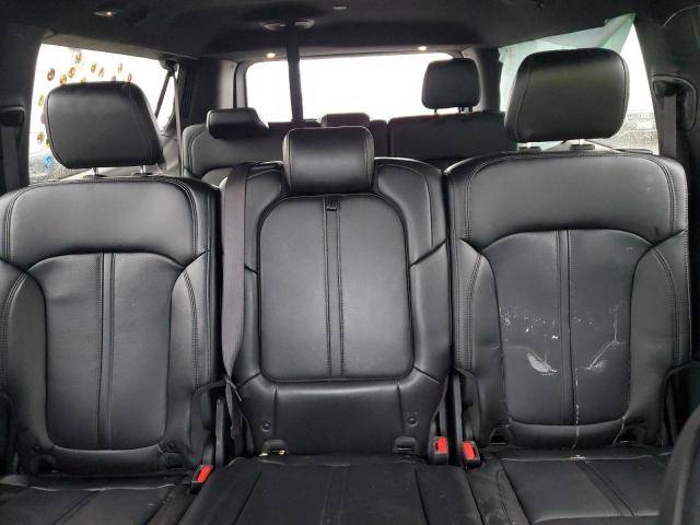 2023 JEEP WAGONEER L 1C4SJSAP4PS560552