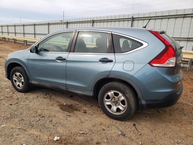 Vin: 2hkrm4h39eh615514, lot: 51147525, honda crv lx 20142