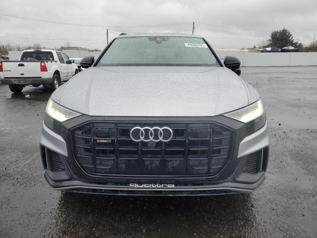 2019 AUDI Q8 PRESTIG - WA1FVAF1XKD025351