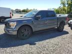 2021 FORD F150 SUPER - 1FTEW1CP4MKE33897