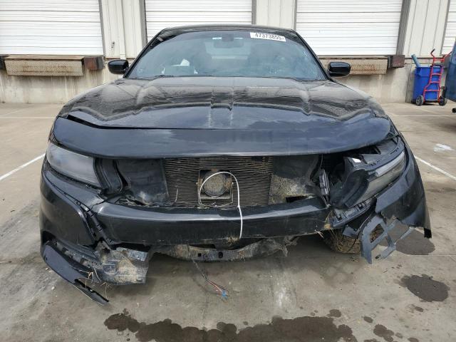 2017 DODGE CHARGER PO 2C3CDXATXHH525906