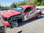 2024 TOYOTA TACOMA DOU - 3TYKB5FN3RT011284
