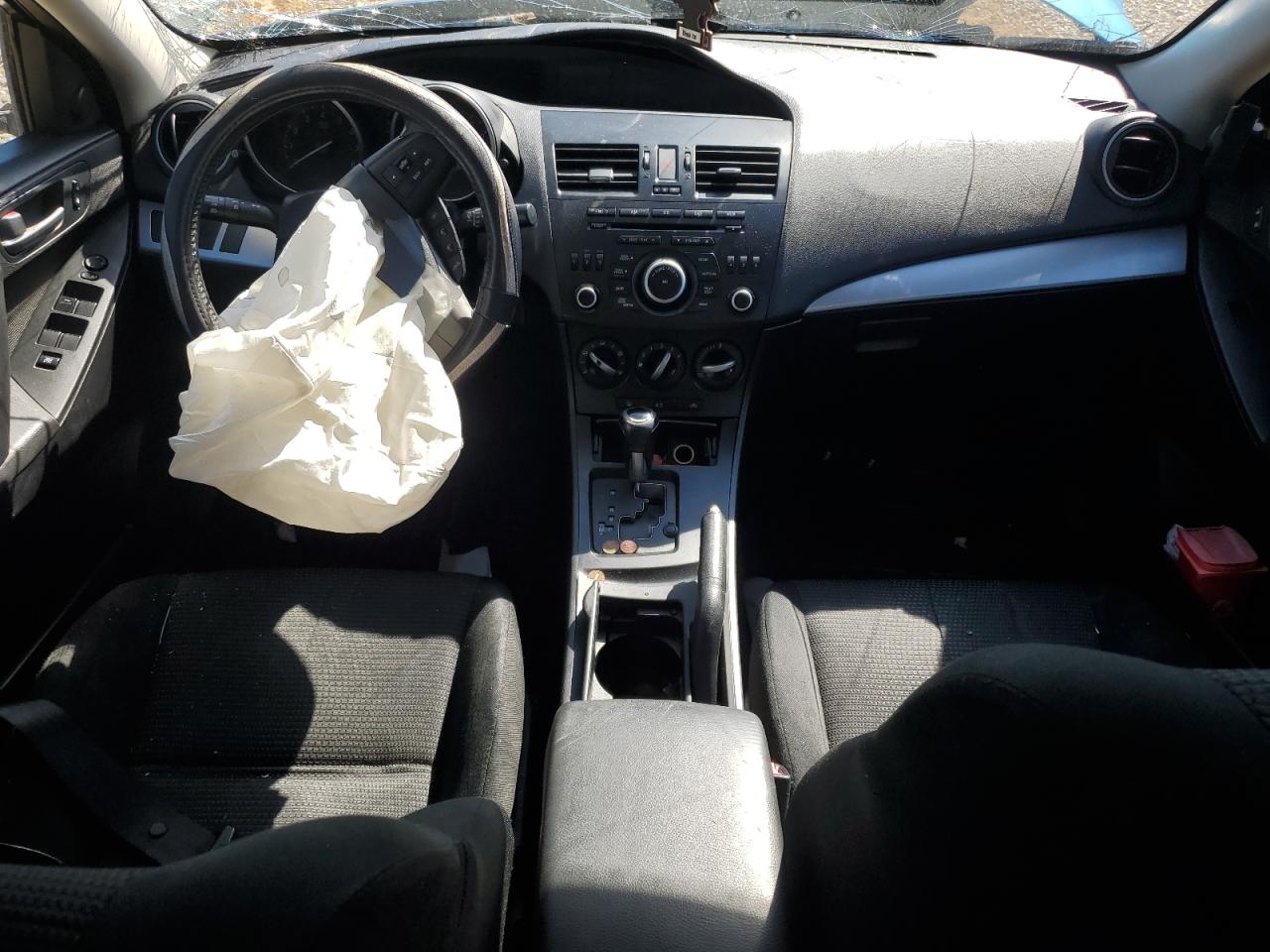 Global Auto Auctions