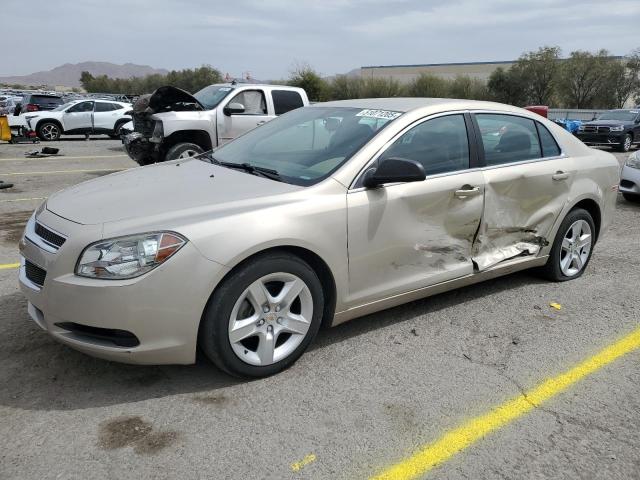 Vin: 1g1zb5e00cf180792, lot: 51071205, chevrolet malibu ls 2012 img_1