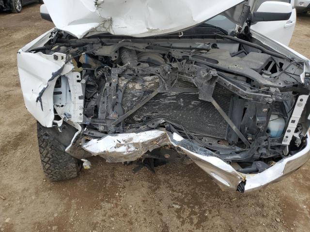 2016 CHEVROLET SILVERADO - 1GCVKREH2GZ152919