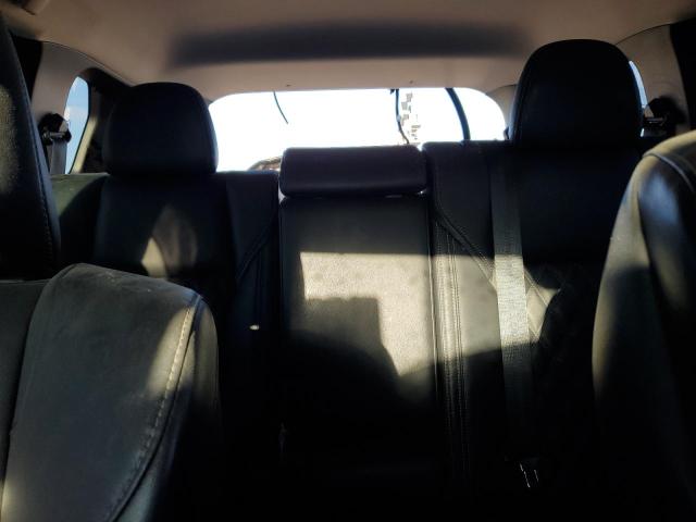 2022 MITSUBISHI OUTLANDER - JA4J4VA87NZ061370