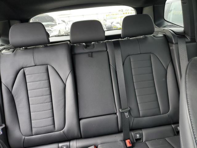 2019 BMW X3 XDRIVE3 - 5UXTR9C52KLP96443