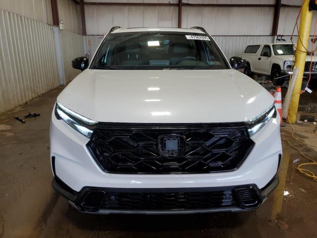 2024 HONDA CR-V - 7FARS6H8XRE002274