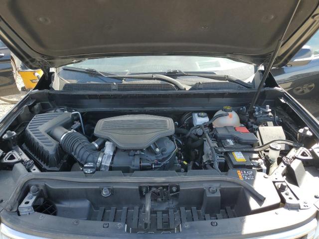 2020 GMC ACADIA SLT - 1GKKNMLS7LZ196022