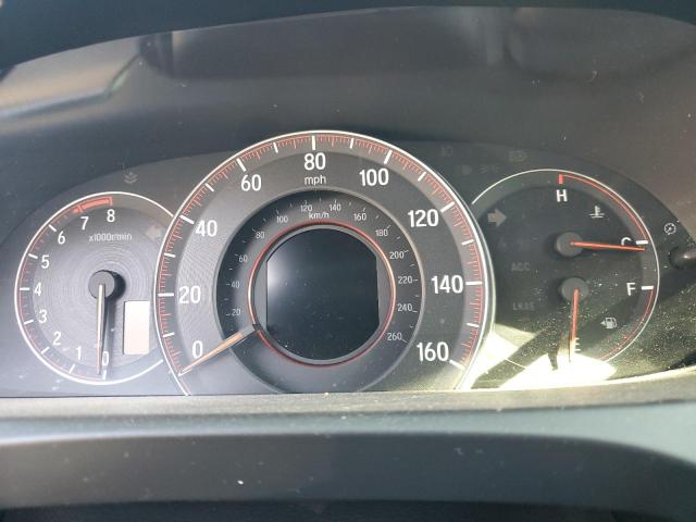 2016 HONDA ACCORD TOU - 1HGCT2B00GA002544