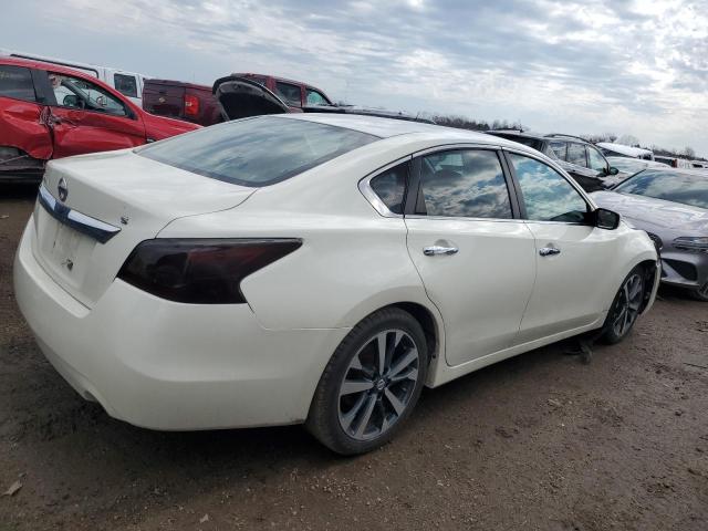 2015 NISSAN ALTIMA 2.5 - 1N4AL3APXFC242929