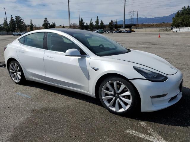 2019 TESLA MODEL 3 5YJ3E1EB3KF494244
