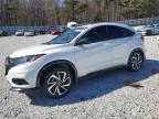 2019 HONDA HR-V SPORT - 3CZRU5H14KM702015
