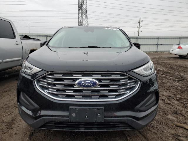 2020 FORD EDGE SE 2FMPK3G99LBB43624